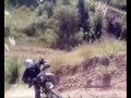 Caidas en moto tosquera wmv Video