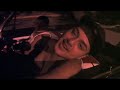 CONCRETE JUNGLE OFFICIAL PREVIEW CONCRETE JUNGLE OFFICIAL PREVIEW