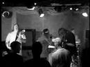 Earthride live @ The Twenty Buck Spin II 2/3