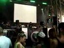 Roog @ FYM 2007 - Part 1/7
