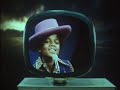 Moonwalker(pt.2)