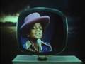 Moonwalker(pt.2)