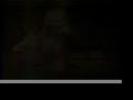Bill Clinton Political  Ad