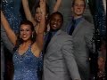 Franklin Central F.C. Singers 2011 "Drops of Jupiter"
