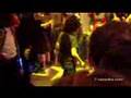 videos de Alex Wolff Dancing