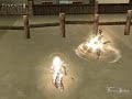 Sabota vs Algoz