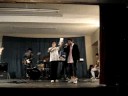 El regreso del matador - uestra de musica