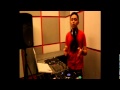 View Video