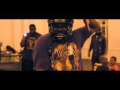 Harlem Shake AvgJoeTV Epic