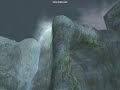 Rata Blanca: el Hada y el mago (lineage2)