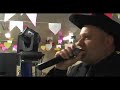 Arrai� 98 FM - Curitiba