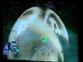 MM Exhumed achievement guide