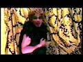 Barbra Streisand Down with love Barbra Streisand Down with love