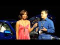 Icon for Post #SEMA 2007 Toyota Matrix and Corolla Unveiling