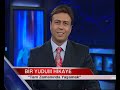 Asım Yıldırım - TAM ZAMANINDA YAŞAMAK - Bir Yudum Hikaye