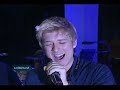 Boarders ITV CARLISLE (