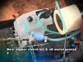 Sledge Hammer S50