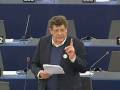 Gérard Deprez on Fundamental rights