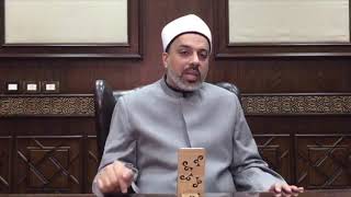 لمن تكون الشبكة في حال الطلاق قبل الدخول؟