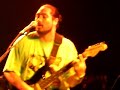 katchafire-skanking-meant-to-be-live-at-roxy-la-082008-.html