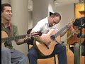 Quechua Hugo Carrillo y megamix de huaynos del desarraigo
