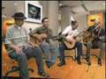 Quechua Hugo Carrillo y megamix de huaynos del desarraigo