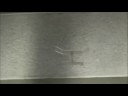 20081123 SSFC 20081123 SSFC