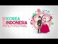 korea indonesia film festival kiff trailer