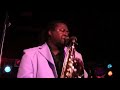 kareem-a-walkes-solo-2-hd.html