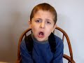 Jakob singing Dave Matthews Band Jakob singing Dave Matthews Band