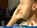 Jeter: We weren\ Jeter: We weren\