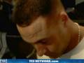 Jeter: We weren't good enough