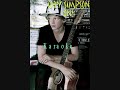 Cody Simpson - One [Karaoke/With Lyrics]