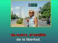videos de Nadie me habla de Ti