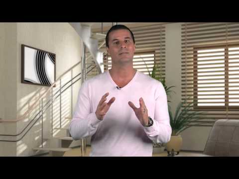 how to relieve office stress