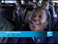 France 24-EN-Report-Gautrain city-rail