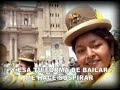 marenada central tacna