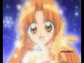 mermaid melody pichi pichi pitch pure cap 38 2/3 espa�ol