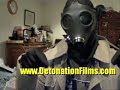 Build a flamethrower prop! (Viewer Take-over) Build a flamethrower prop! (Viewer Take-over)