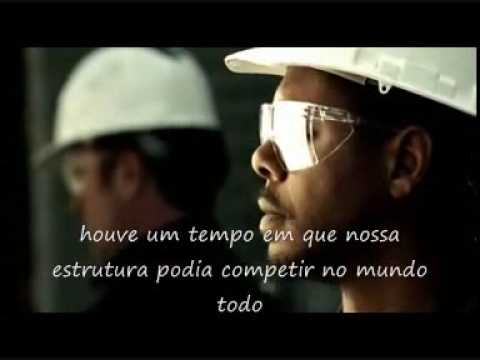 Imagem de Amostra do You Tube