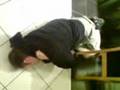 Sleep Hiccups