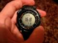 Casio PRW-1300