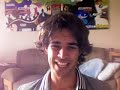 Sanjaya\ Sanjaya\