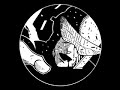 Ruben A. - Disco-tech (B1) Ruben A. - Disco-tech (B1)