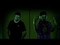 Āķis Gruzis video (censored)