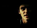 Āķis Gruzis video (censored)