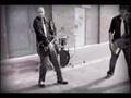 grey blues (disco: sonría usted)