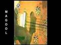 MAGOOL -ADUUNYOOY XAALKAA BA'A