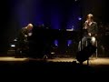 Thierry Amiel - Live Strasbourg - Je suis malade Thierry Amiel - Live Strasbourg - Je suis malade