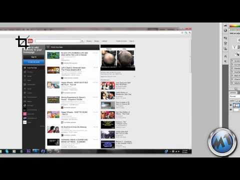 how to take a screenshot on a pc